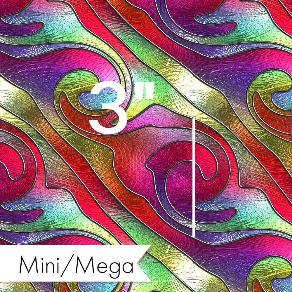 Countdown Collection - 144