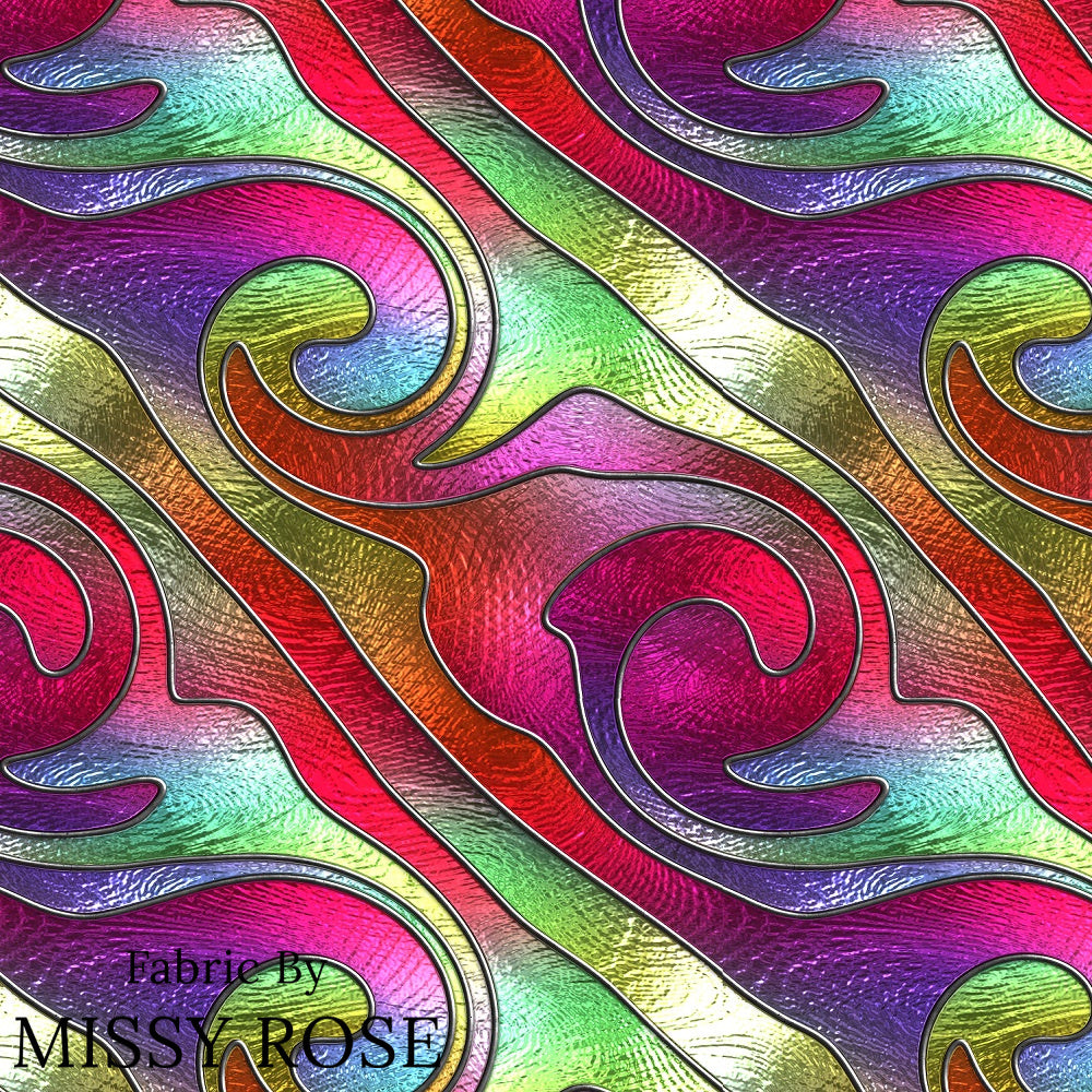 Countdown Collection - 144