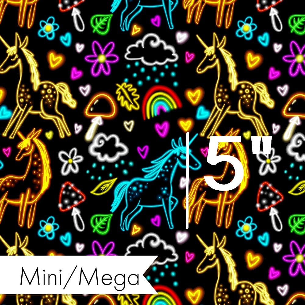 Countdown Collection - 145