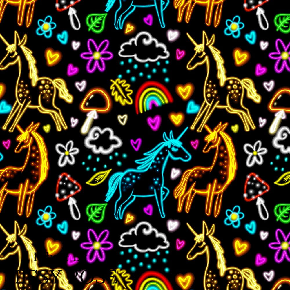 Countdown Collection - 145