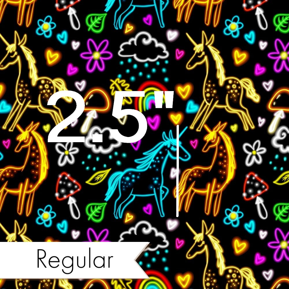 Countdown Collection - 145