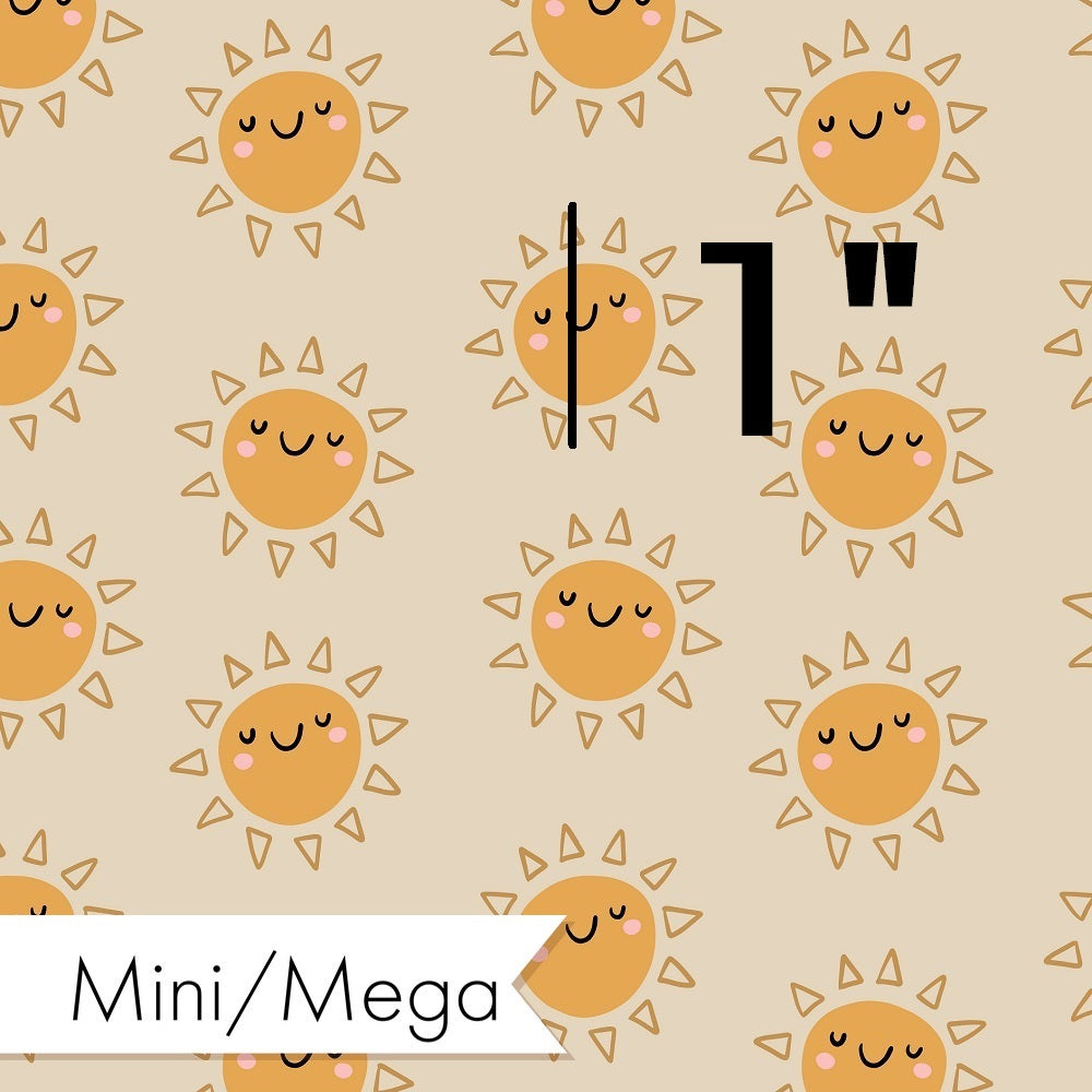 Countdown Collection - 146