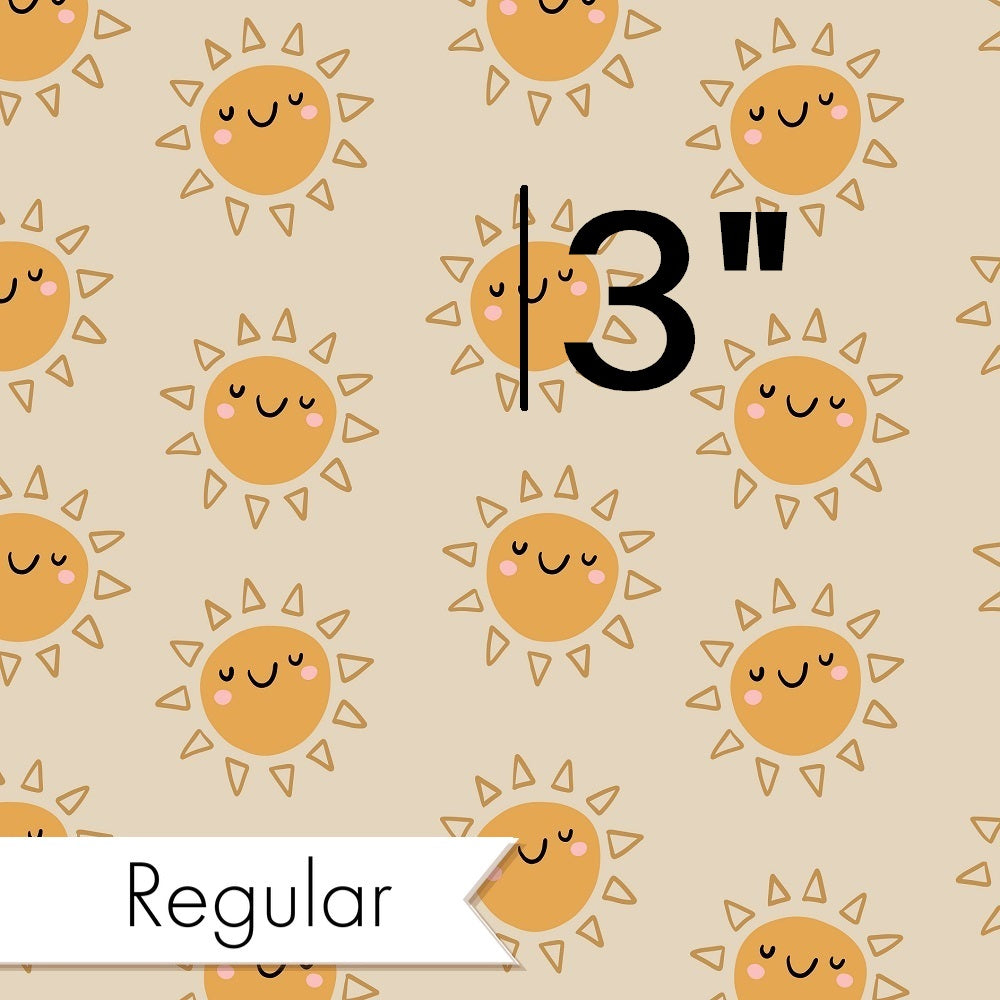 Countdown Collection - 146