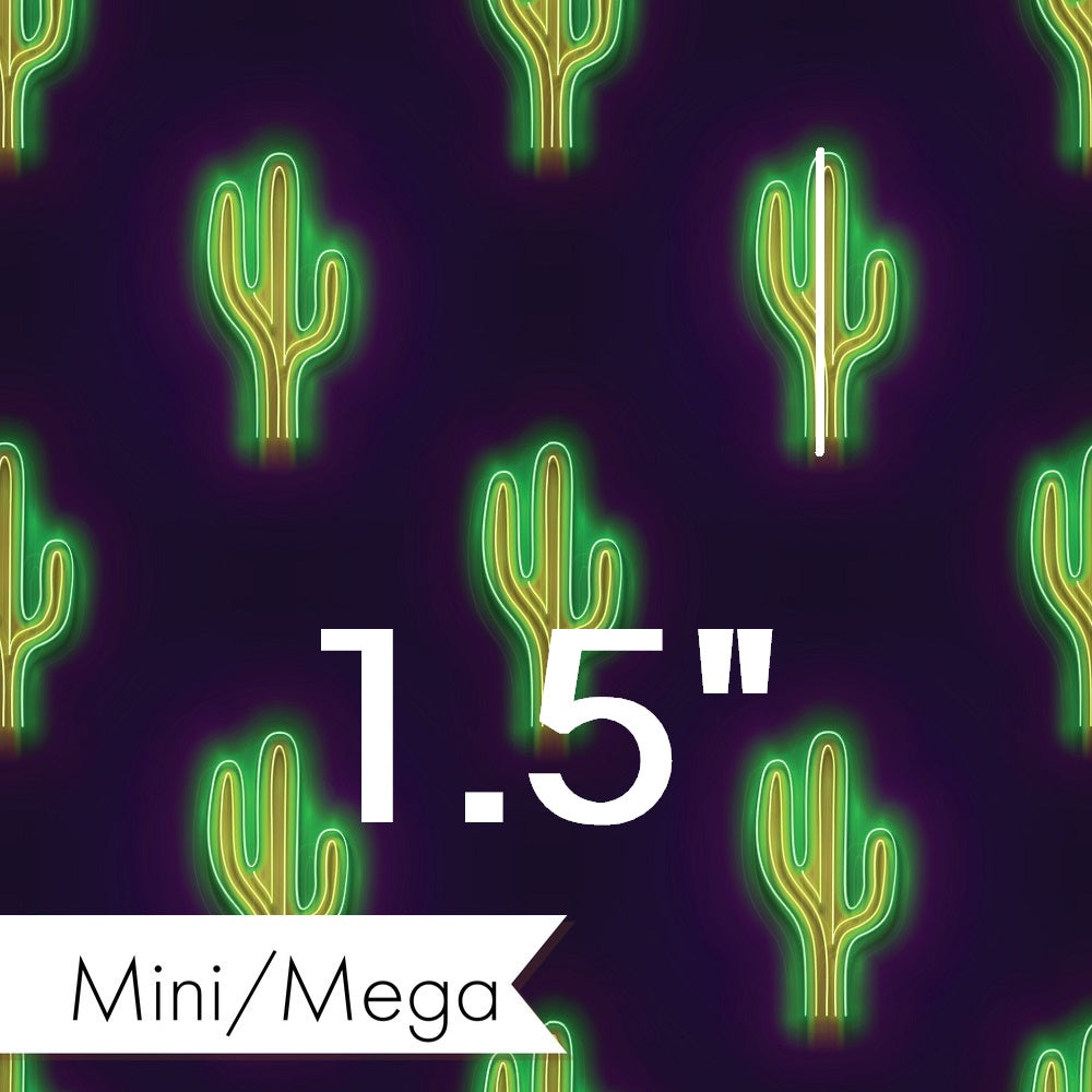 Countdown Collection - 147