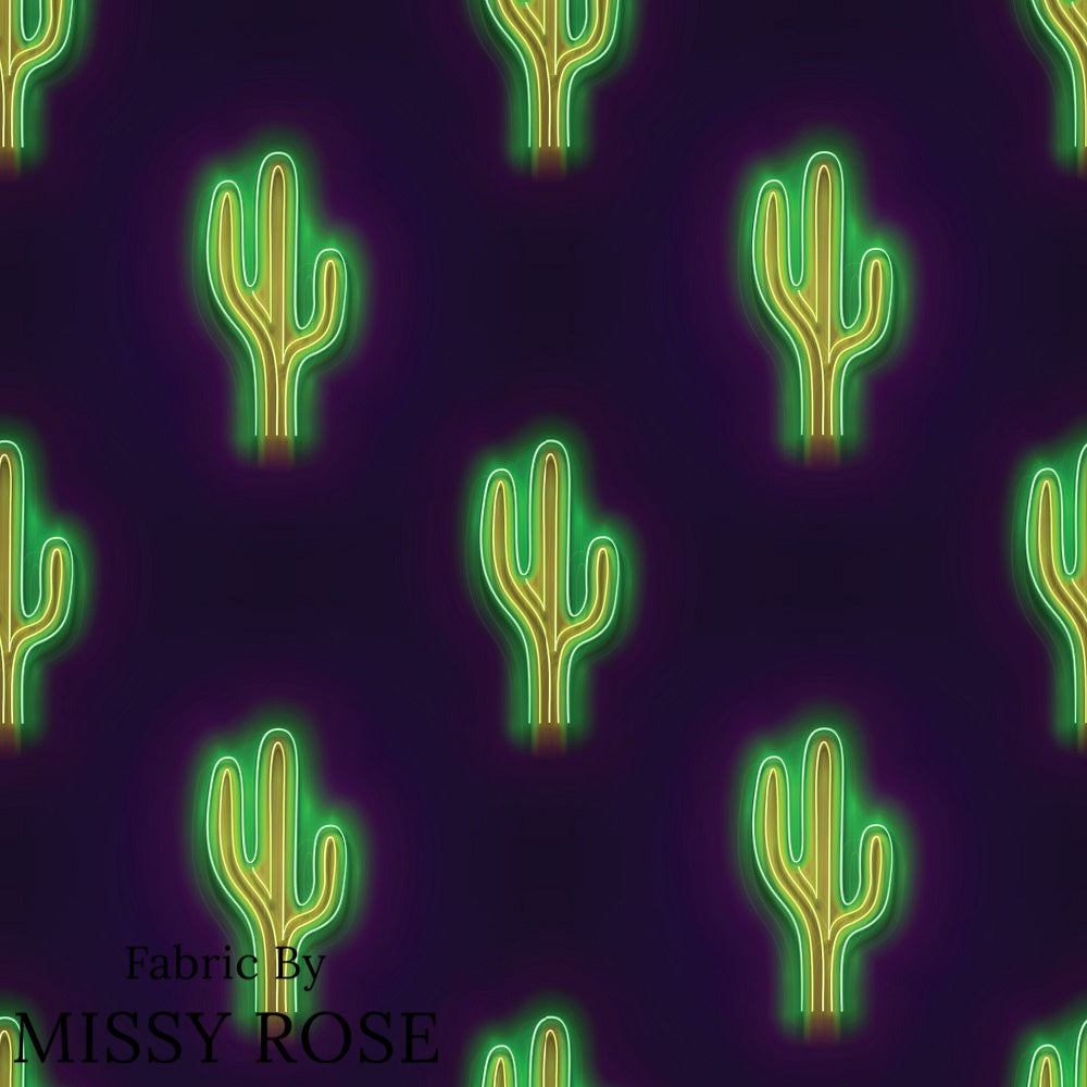 Countdown Collection - 147