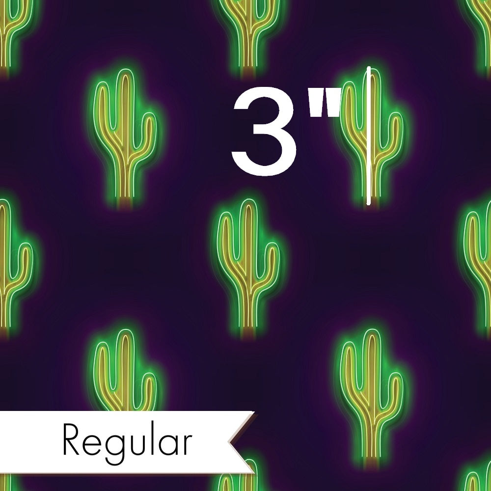 Countdown Collection - 147