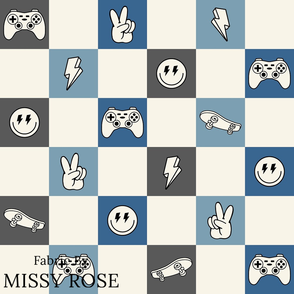 Countdown Collection - 148