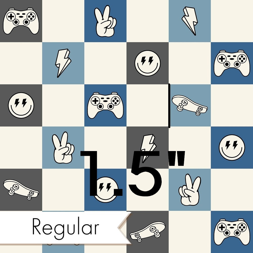 Countdown Collection - 148