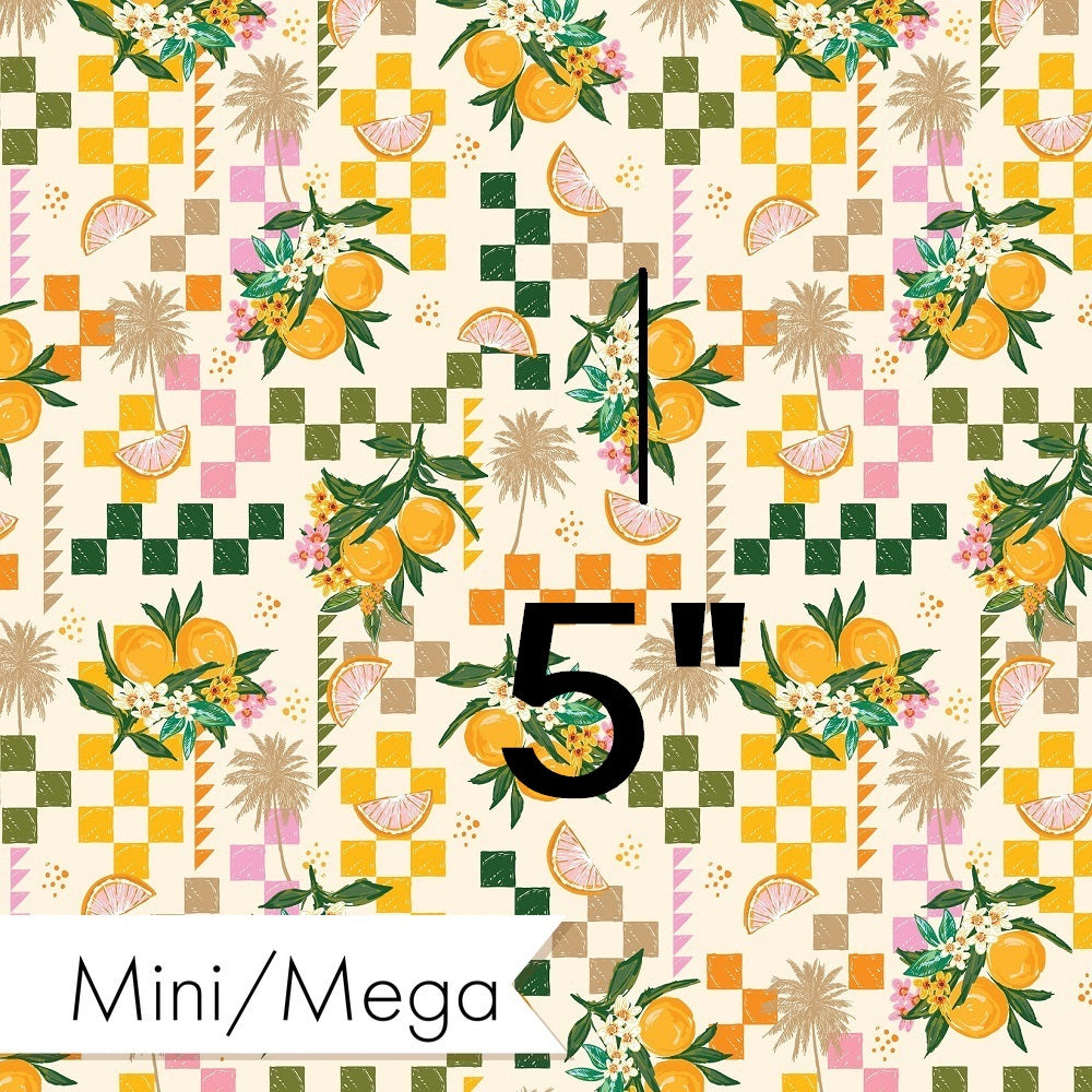 Countdown Collection - 149