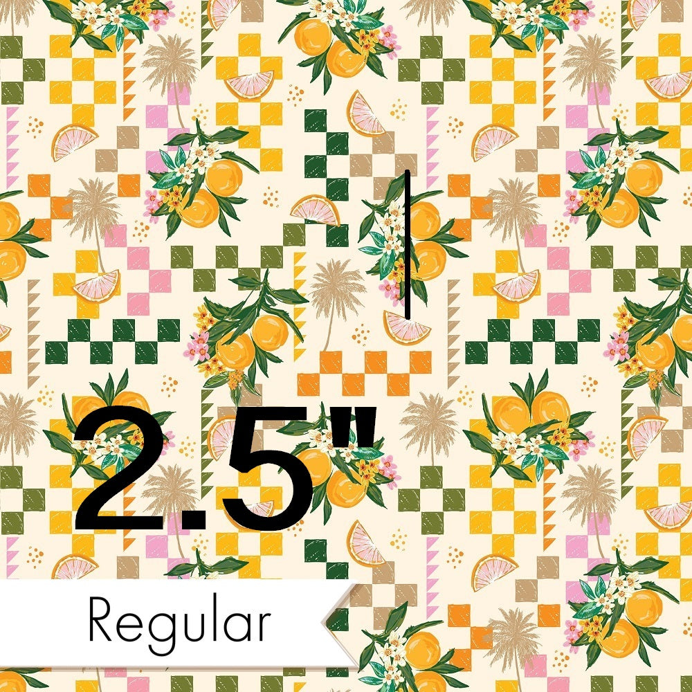 Countdown Collection - 149