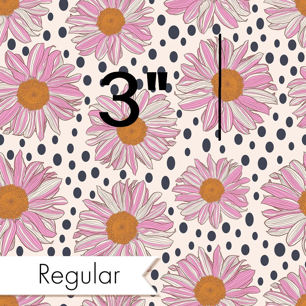 Countdown Collection - 150