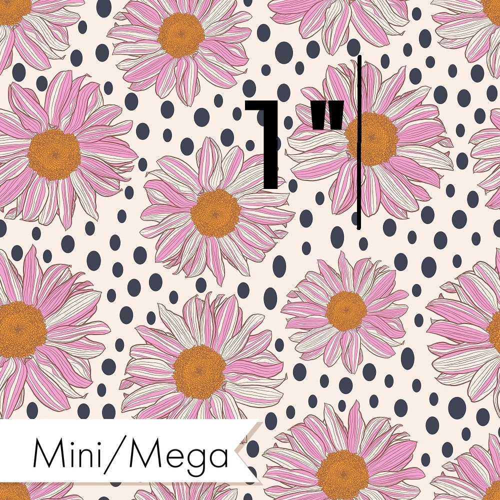 Countdown Collection - 150