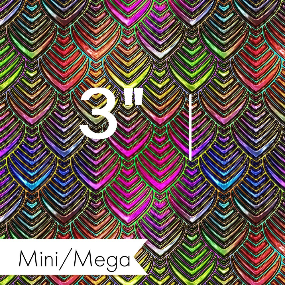 Countdown Collection - 173