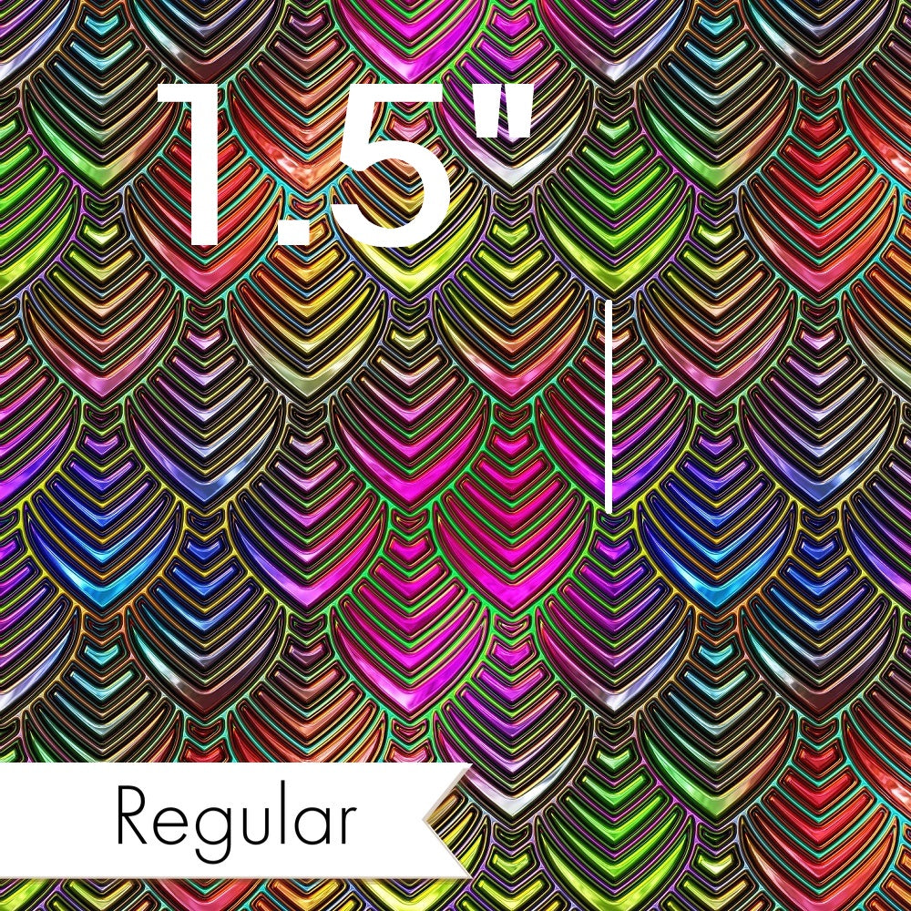 Countdown Collection - 173