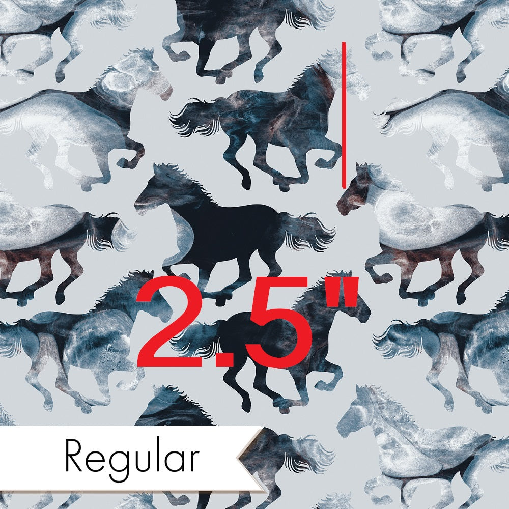 Countdown Collection - 175