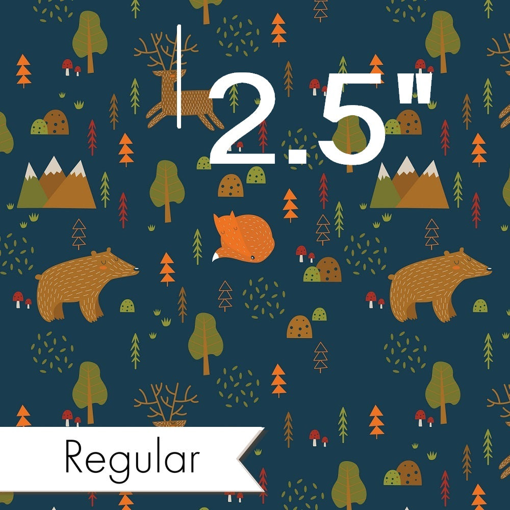 Countdown Collection - 177