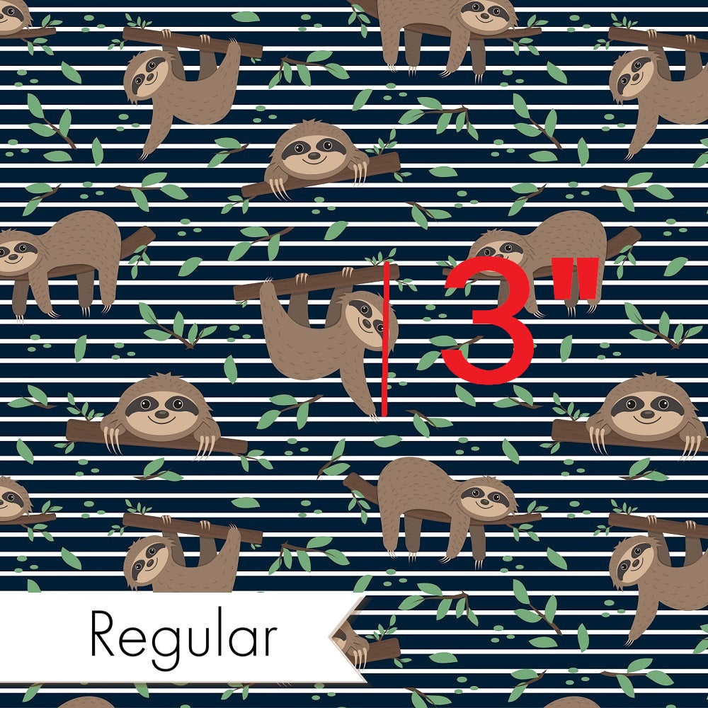 Countdown Collection - 178