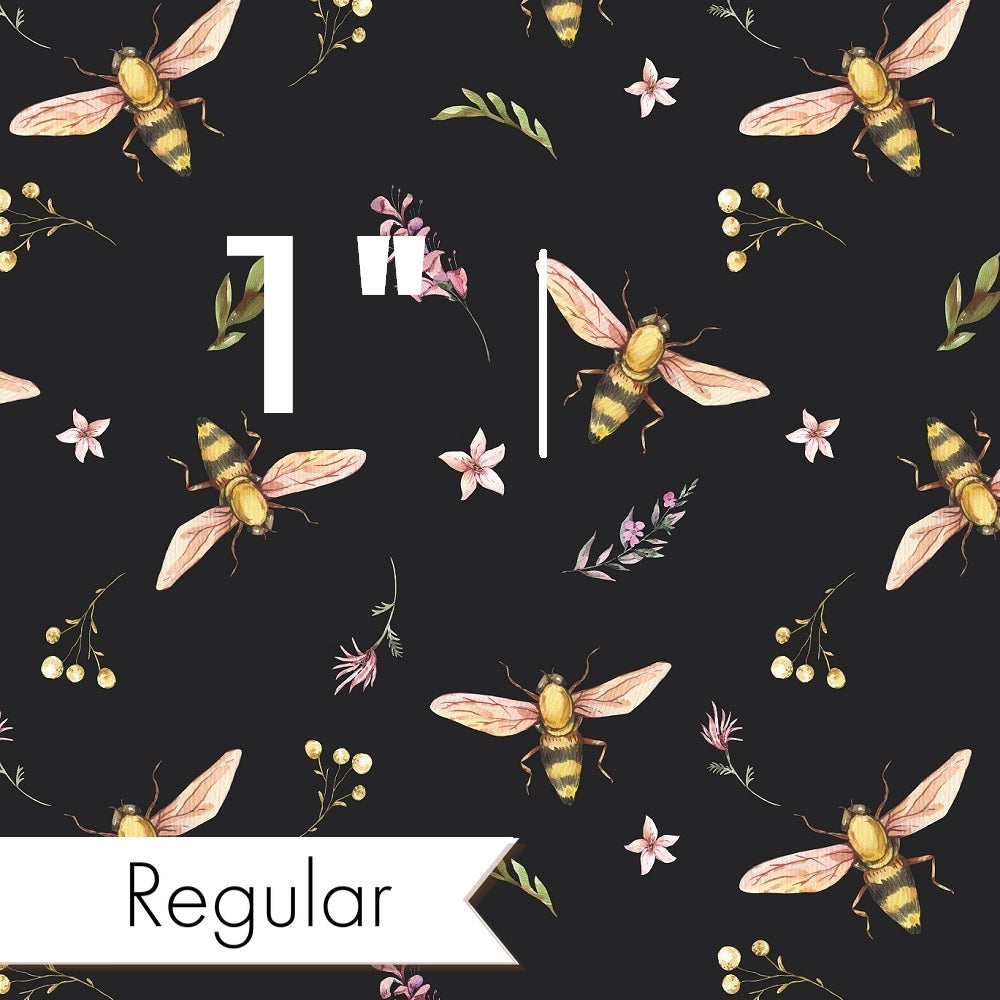 Countdown Collection - 179