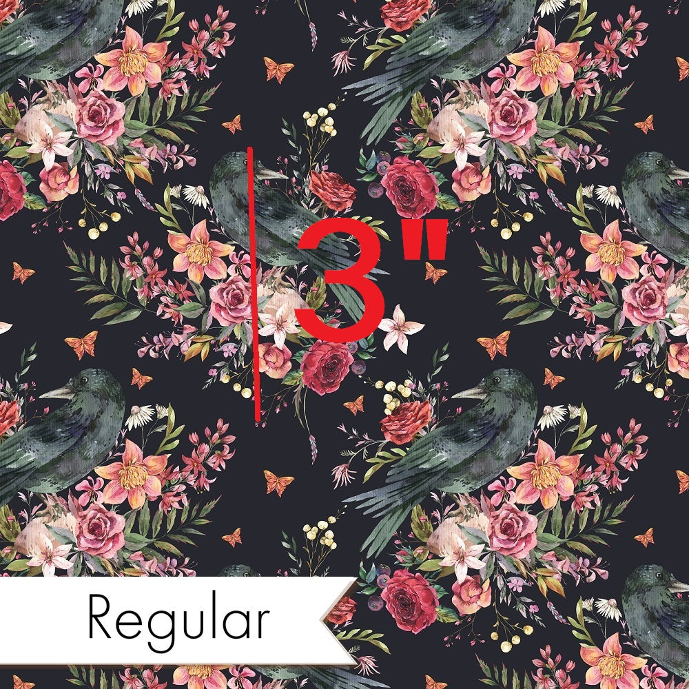 Countdown Collection - 180