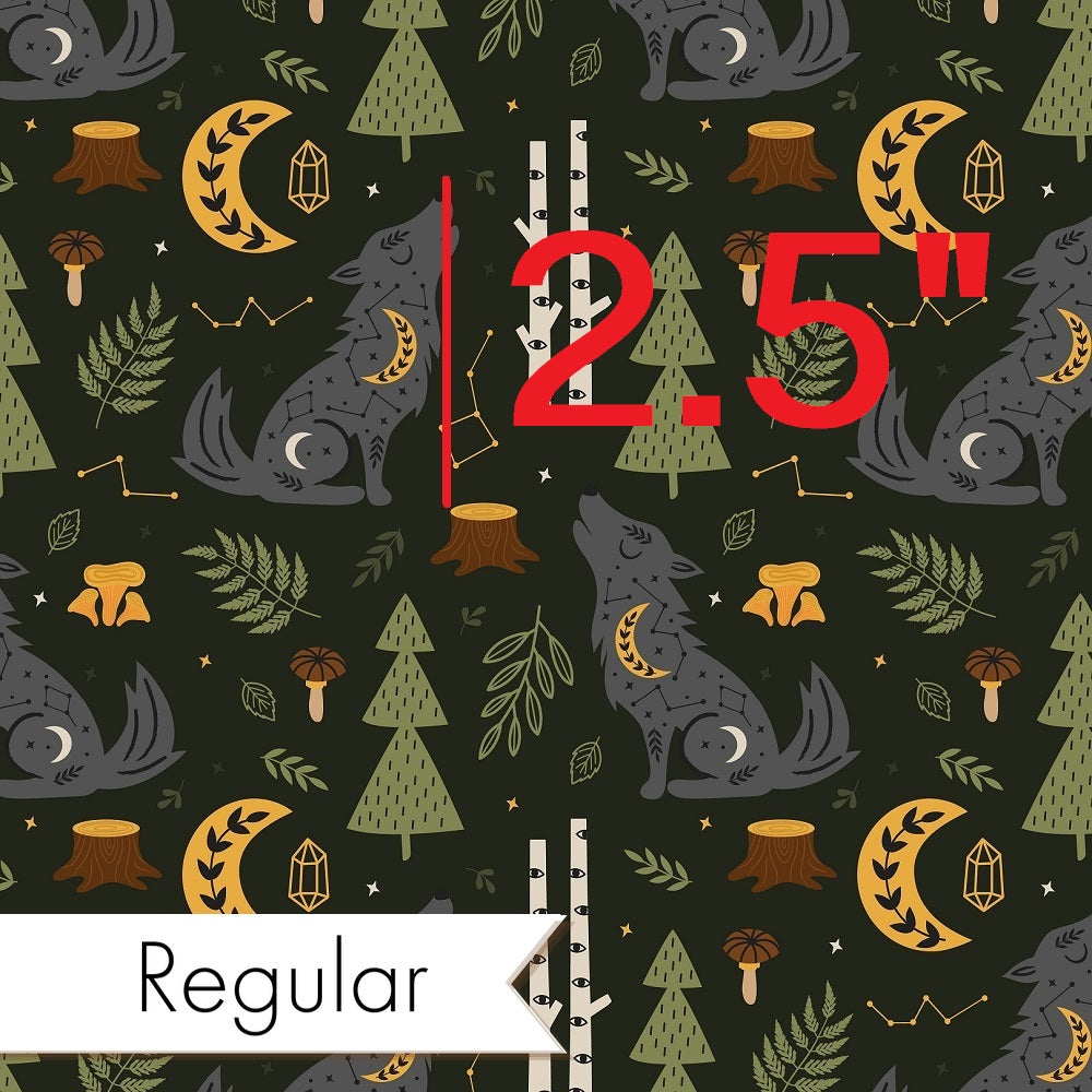 Countdown Collection - 181
