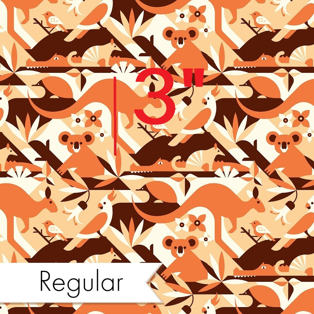 Countdown Collection - 182