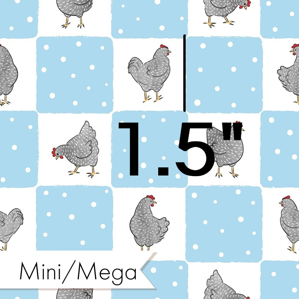 Countdown Collection - 183