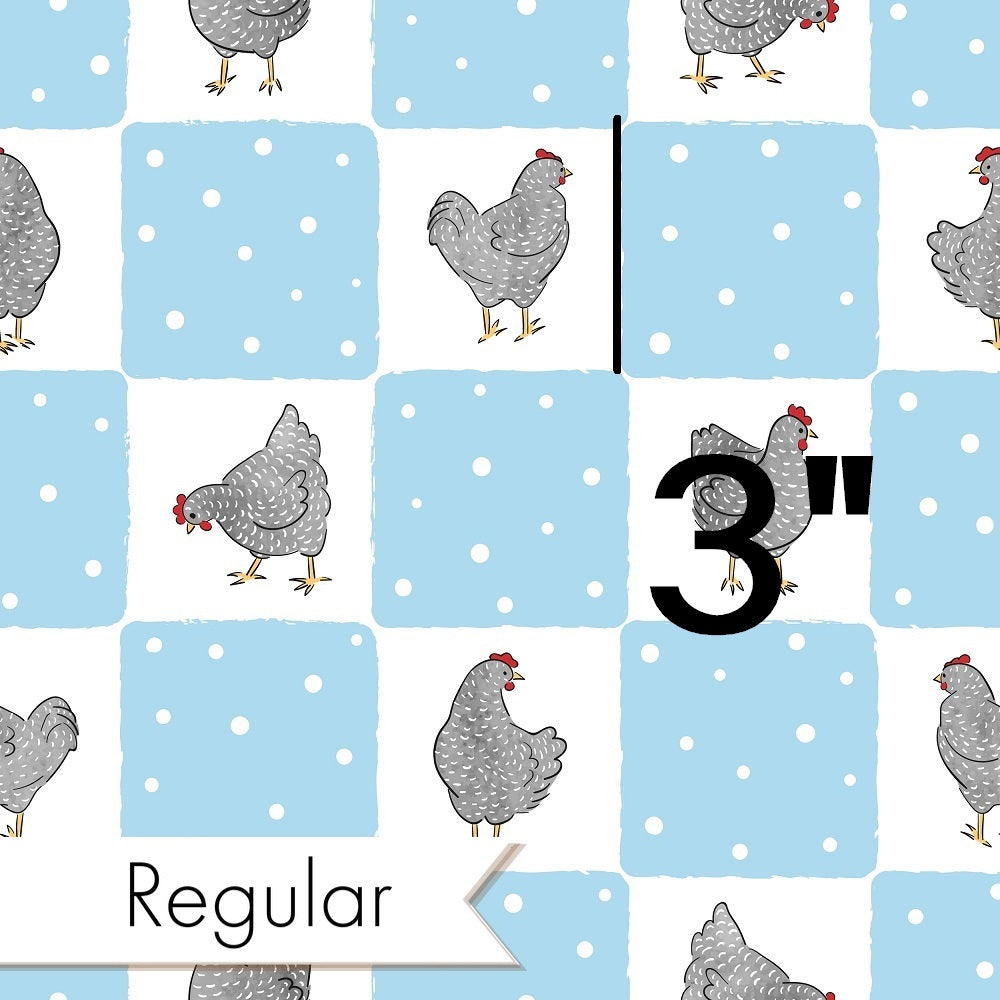 Countdown Collection - 183