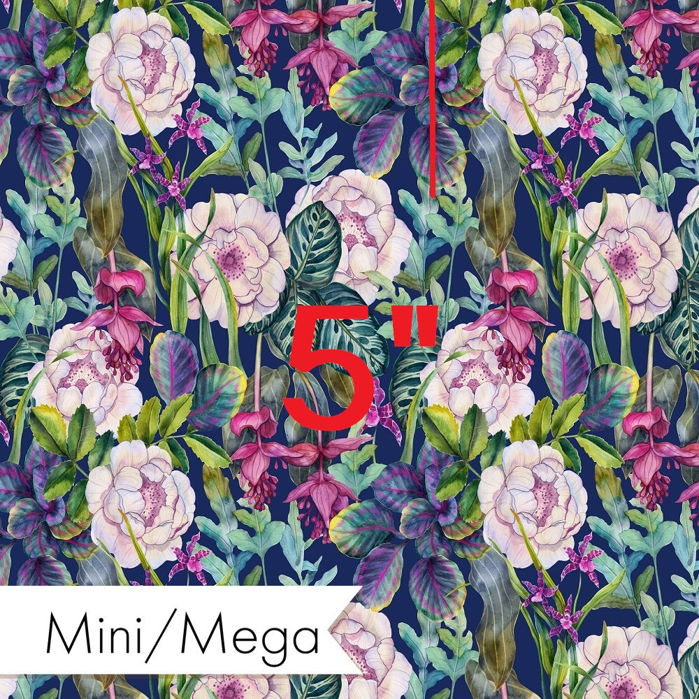 Countdown Collection - 185