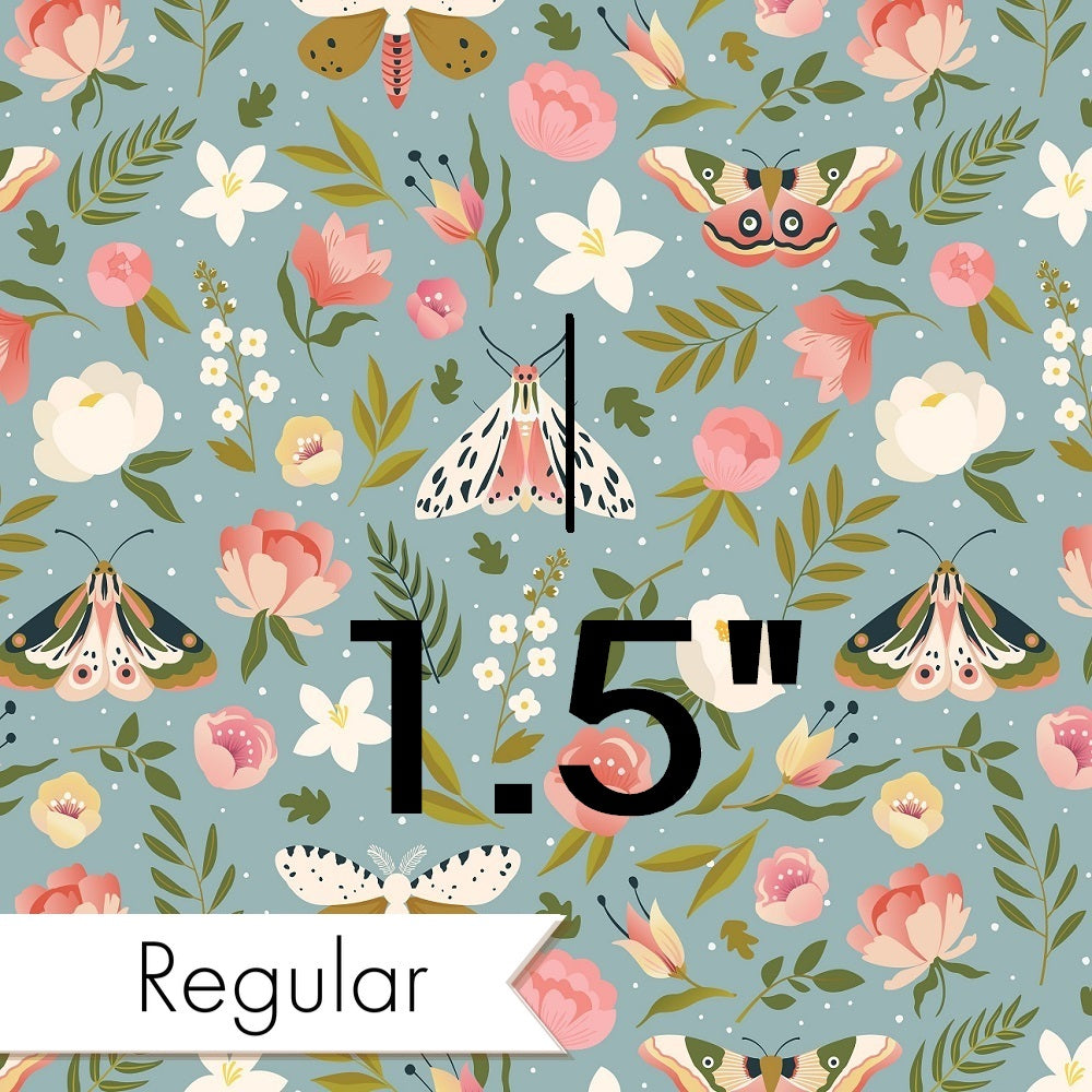 Countdown Collection - 187