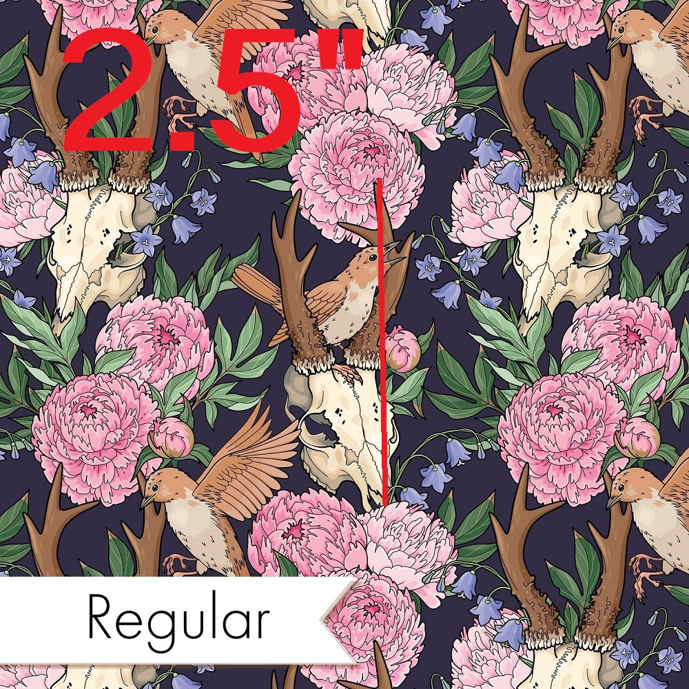 Countdown Collection - 189