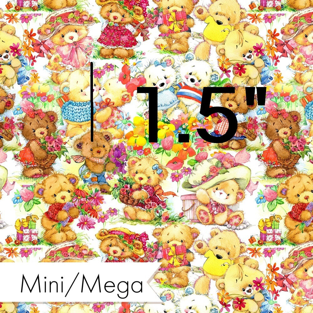 Countdown Collection - 191