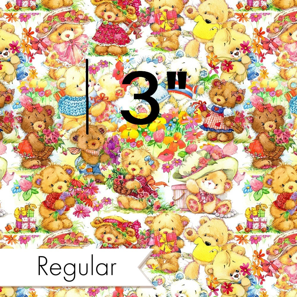 Countdown Collection - 191
