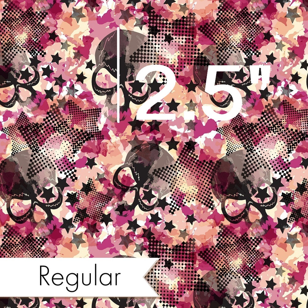 Countdown Collection - 192