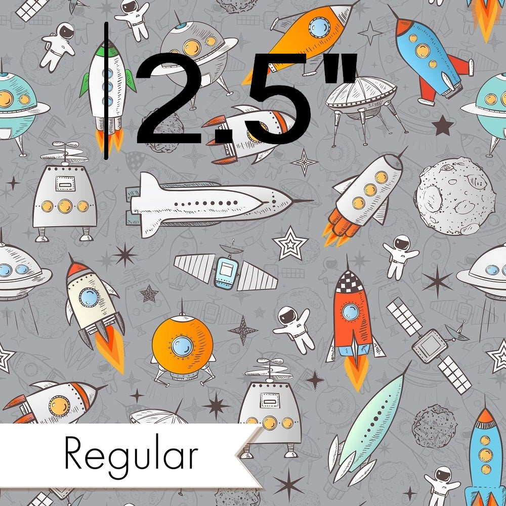 Countdown Collection - 194