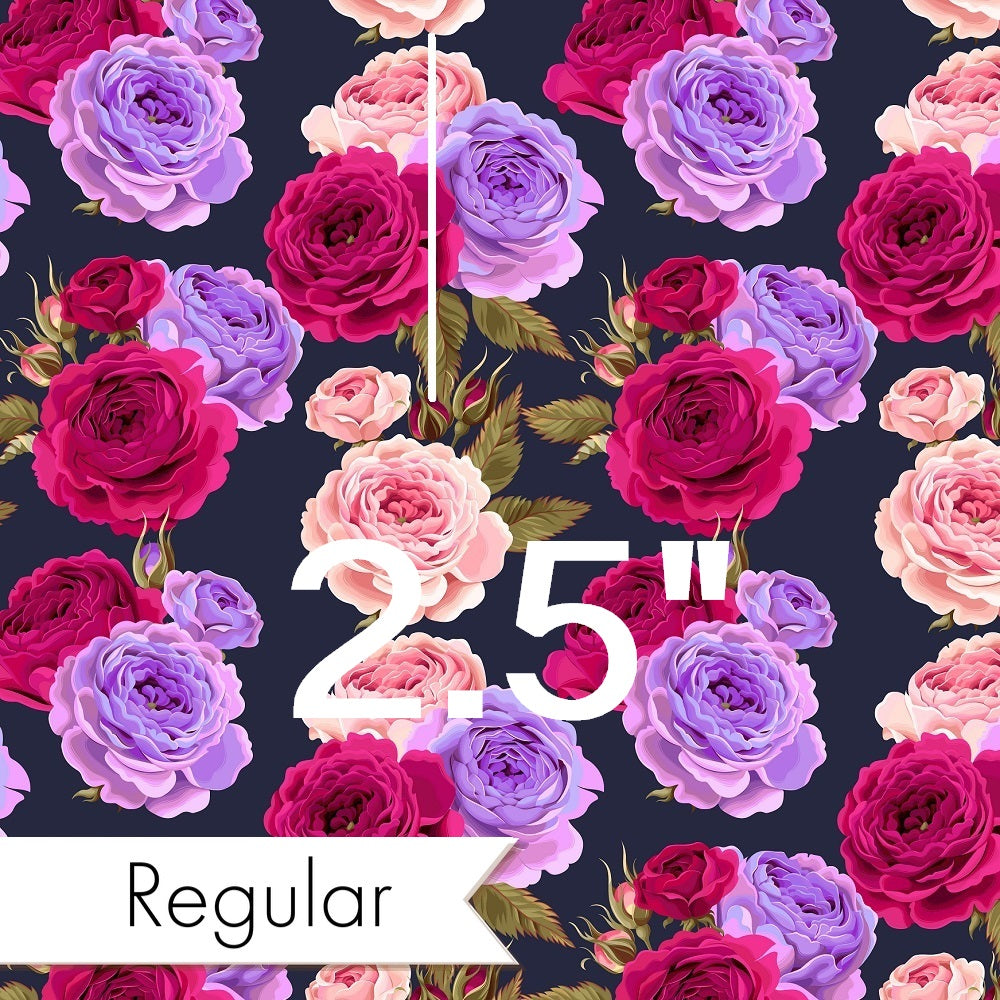 Countdown Collection - 197