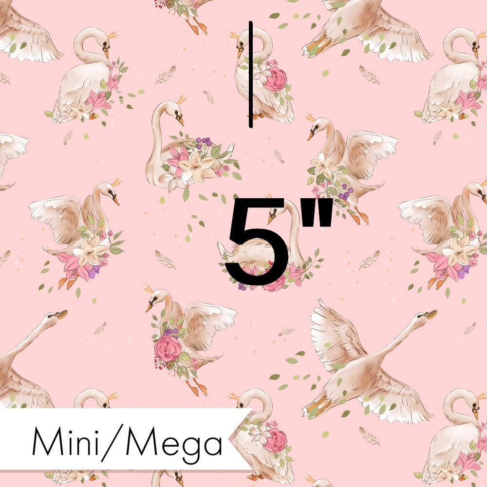 Countdown Collection - 201