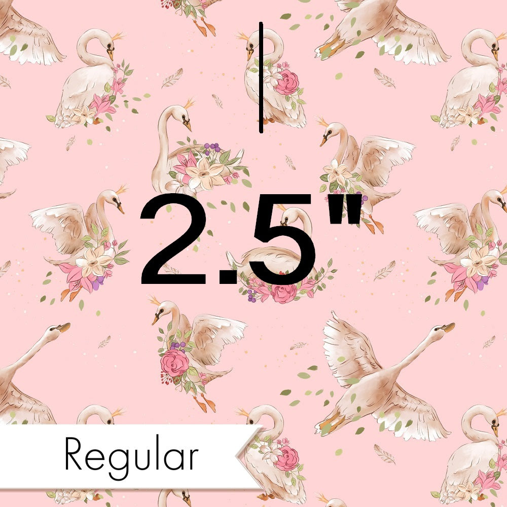Countdown Collection - 201