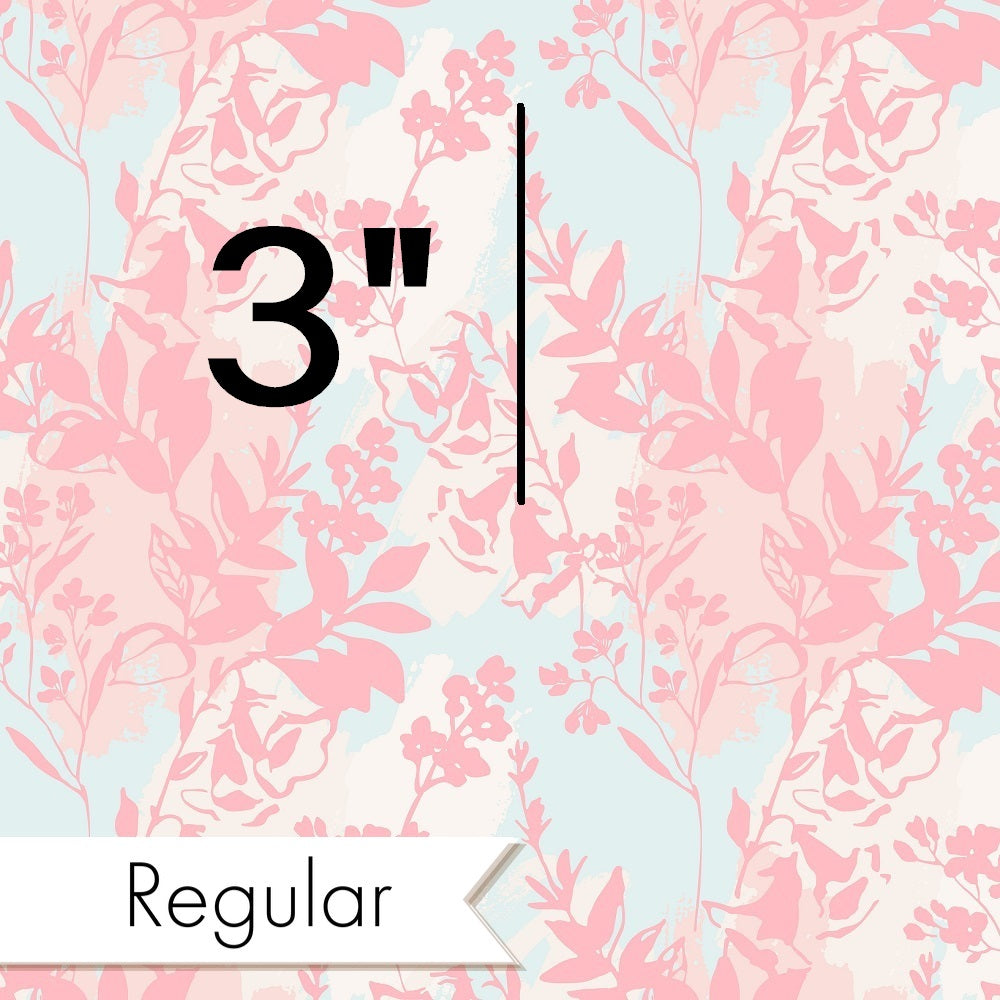 Countdown Collection - 204