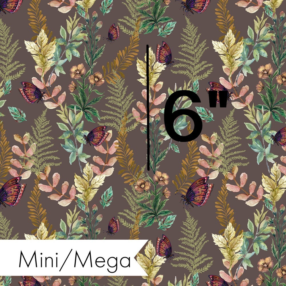 Countdown Collection - 206