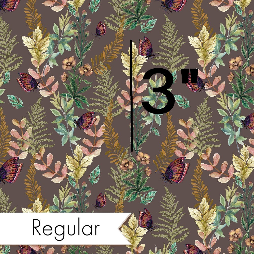 Countdown Collection - 206