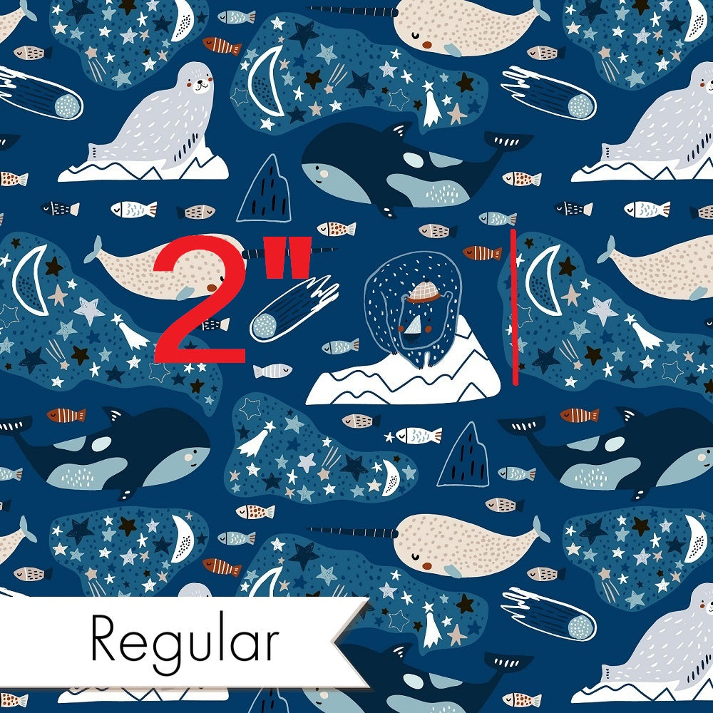 Countdown Collection - 207