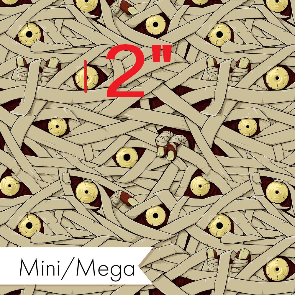 Countdown Collection - 208