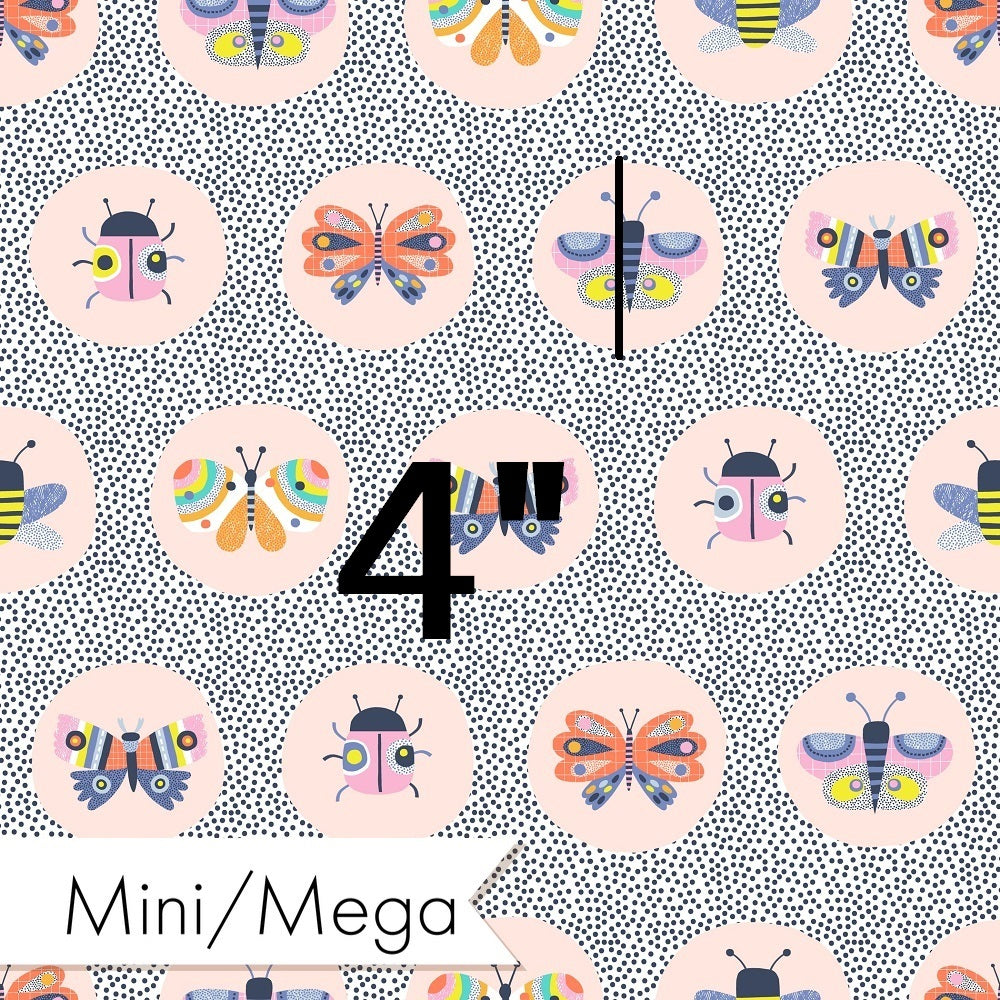 Countdown Collection - 211