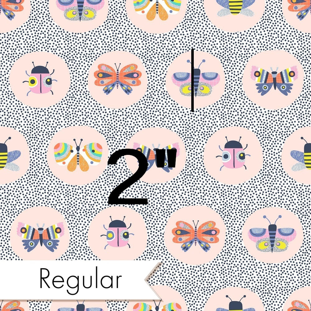 Countdown Collection - 211