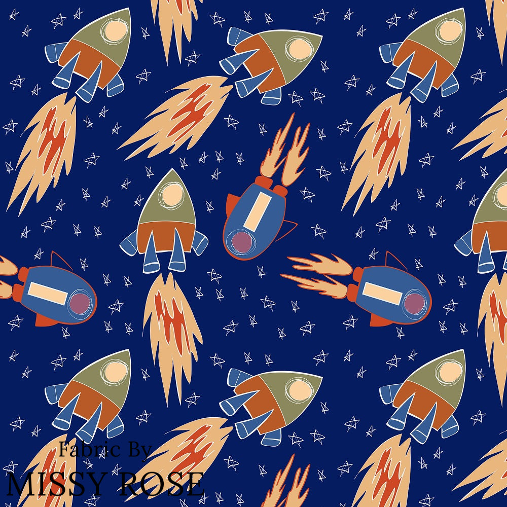 Countdown Collection - 213
