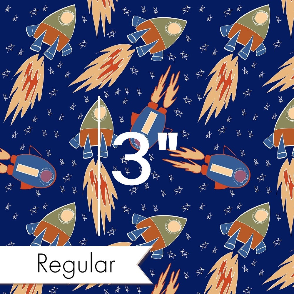 Countdown Collection - 213