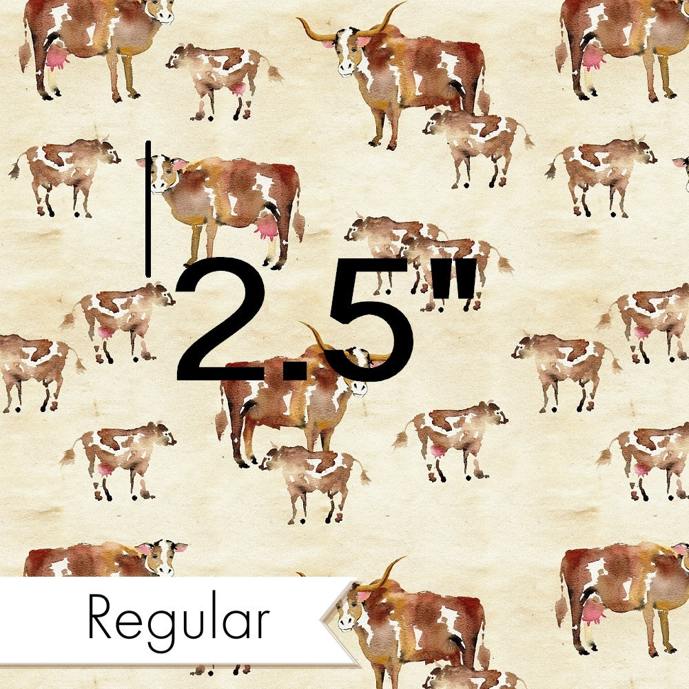Countdown Collection - 214