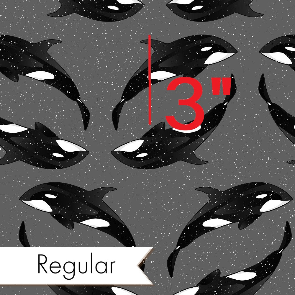 Countdown Collection - 215