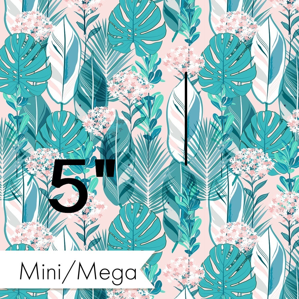 Countdown Collection - 216