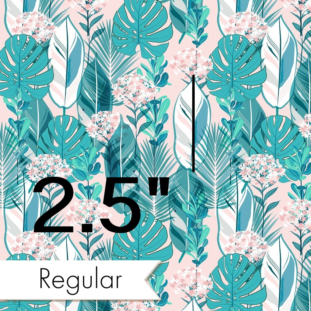 Countdown Collection - 216
